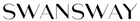SwanSway