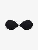 Invisible Push-Up Stick-On Bra