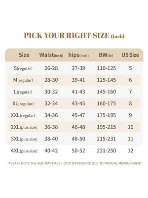Feel Light, Sexy & Confident – High Waist Mesh Thong Collection (4-Pack)