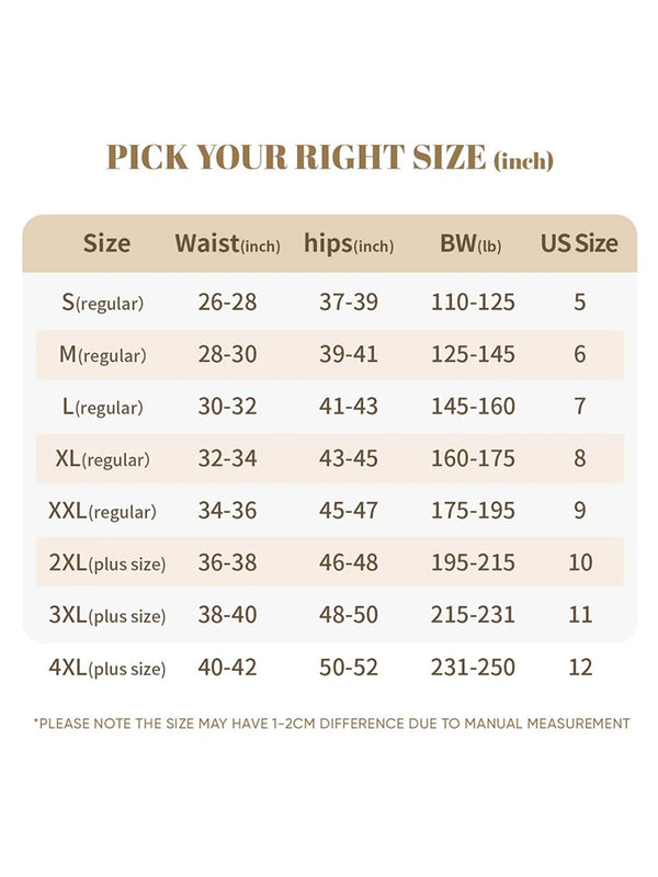 Feel Light, Sexy & Confident – High Waist Mesh Thong Collection (4-Pack)
