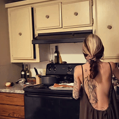1225 (1)(1).gif__PID:8706945e-3716-4f77-80bb-26468b5a4dda