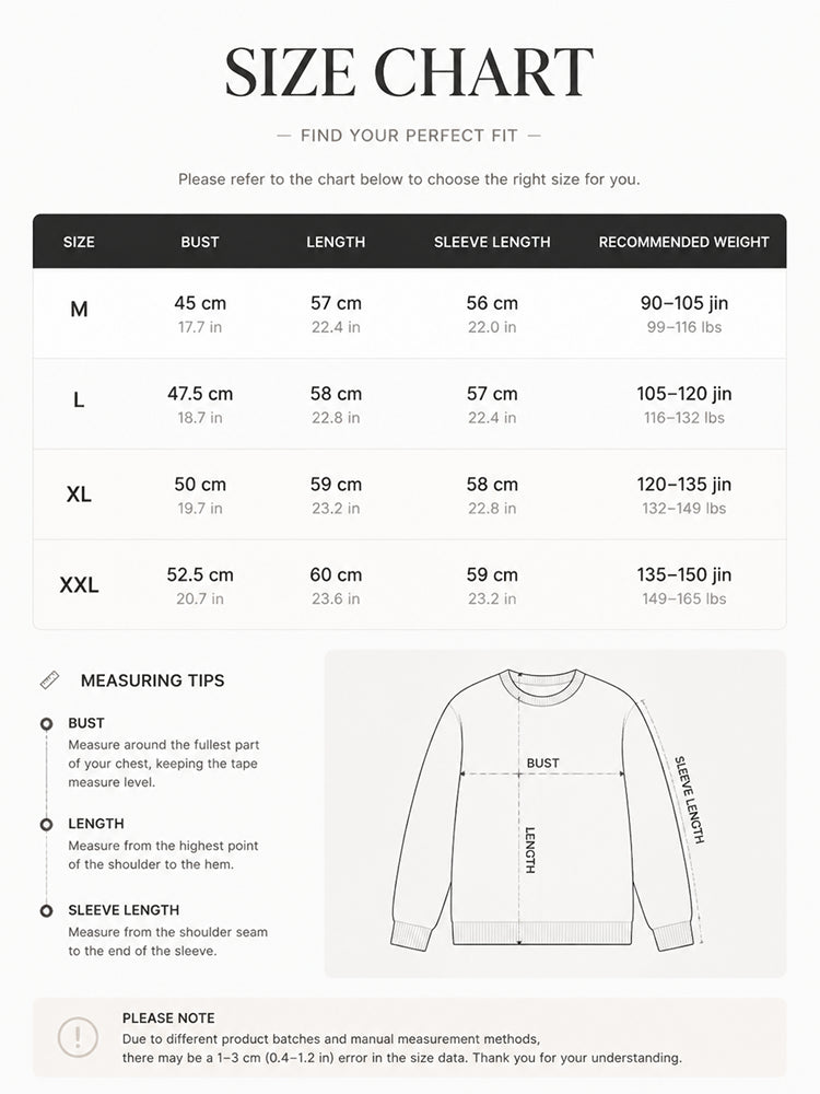 Women’s 100% Wool V Neck Relaxed Fit Long Sleeve Pullover Sweater