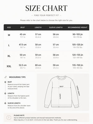 Women’s 100% Wool V Neck Relaxed Fit Long Sleeve Pullover Sweater