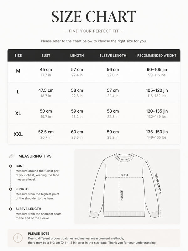 Women’s 100% Wool V Neck Relaxed Fit Long Sleeve Pullover Sweater