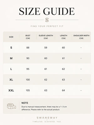 Women’s Wool Knit Crew Neck Sweater Loose Fit Ribbed Pullover Top