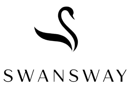 SwanSway