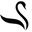 Designed to Sway with Your Curves logo