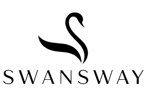 SwanSway