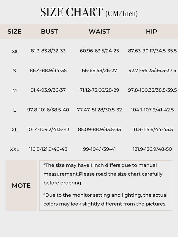 Gradient Sexy Skirted One-Piece Swimsuit Bikini