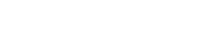 SwanSway