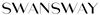 SwanSway