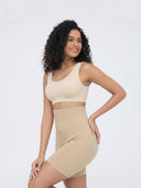 Tummy Control Pants for Women