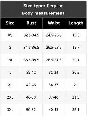 Women's Buttery Soft Square Neck Tank Top