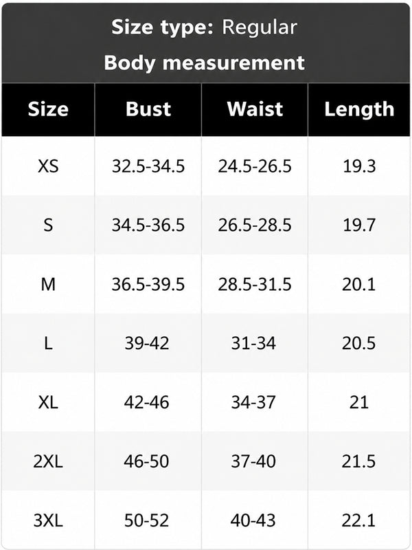 Women's Buttery Soft Square Neck Tank Top