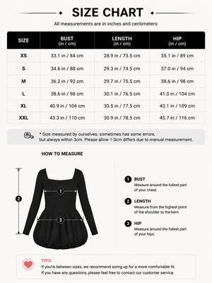Women's Backless Halter Ruffle Romper Dress
