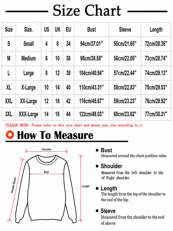Women's Lightweight V Neck Knit Tunic Top