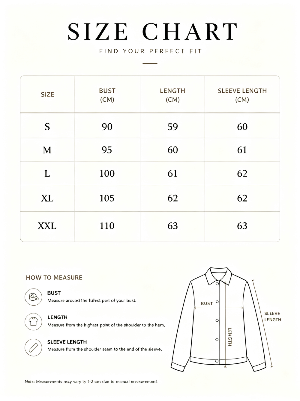Women's 100% Wool Turtleneck Sweater Soft Knit Relaxed Fit Pullover