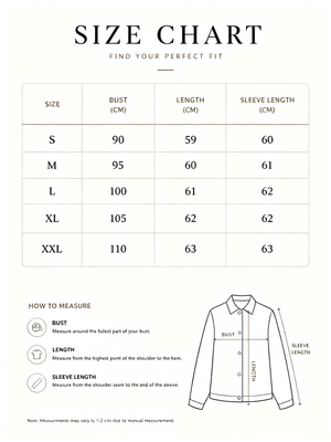 Women's 100% Wool Turtleneck Sweater Soft Knit Relaxed Fit Pullover