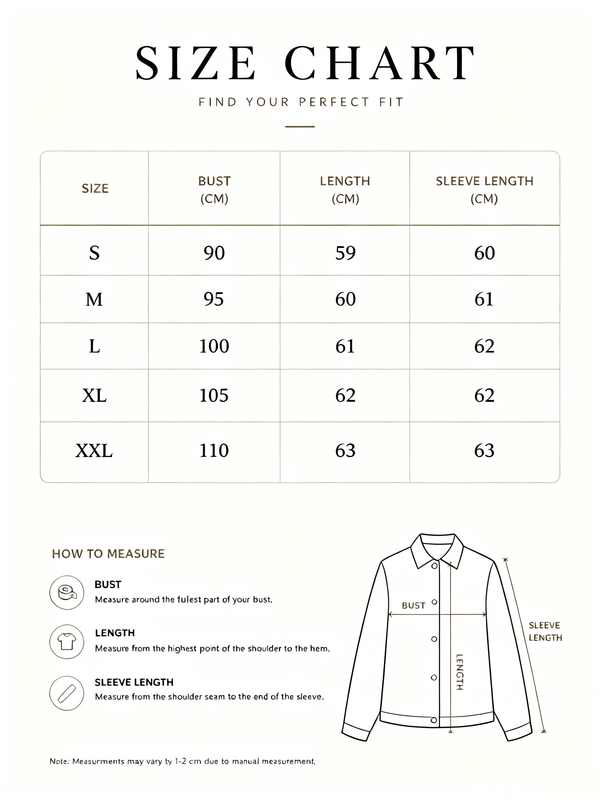 Women's 100% Wool Turtleneck Sweater Soft Knit Relaxed Fit Pullover