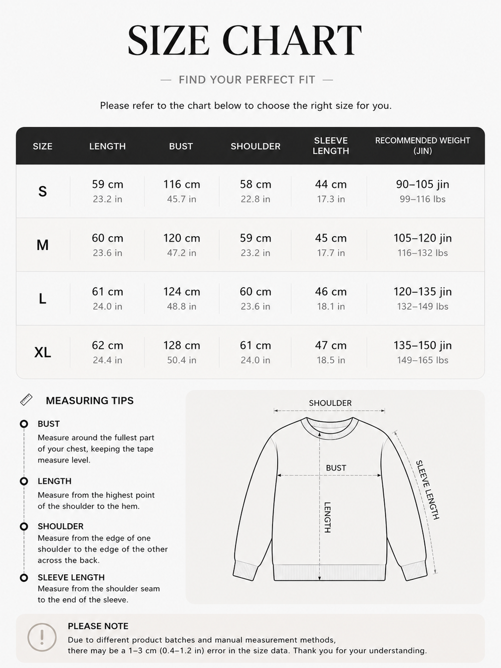 Women's 100% Wool Double Faced Coat