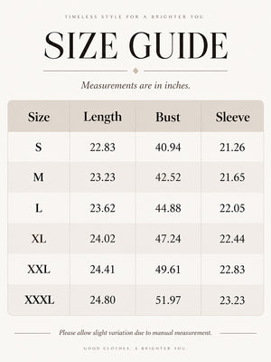 Women’s Wool Blend Poncho Coat – Oversized Belted Stand Collar Batwing Sleeve Cape Jacket