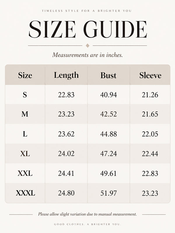 Women’s Wool Blend Poncho Coat – Oversized Belted Stand Collar Batwing Sleeve Cape Jacket