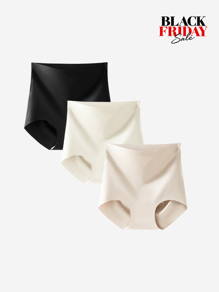 Underwear