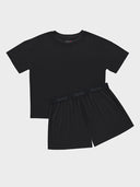 Women’s Super Soft 2-Piece Lounge Set