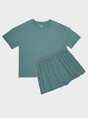 Women’s Super Soft 2-Piece Lounge Set