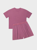 Women’s Super Soft 2-Piece Lounge Set