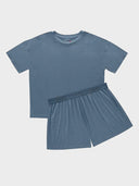 Women’s Super Soft 2-Piece Lounge Set