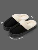 Women's Disquette