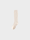 Thermal Womens Cotton Long Casual Thick Winter  Socks