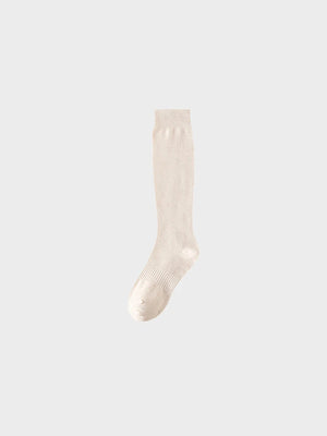 Thermal Womens Cotton Long Casual Thick Winter  Socks