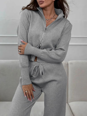 Women's 2 Piece Outfits