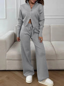 Women's 2 Piece Outfits