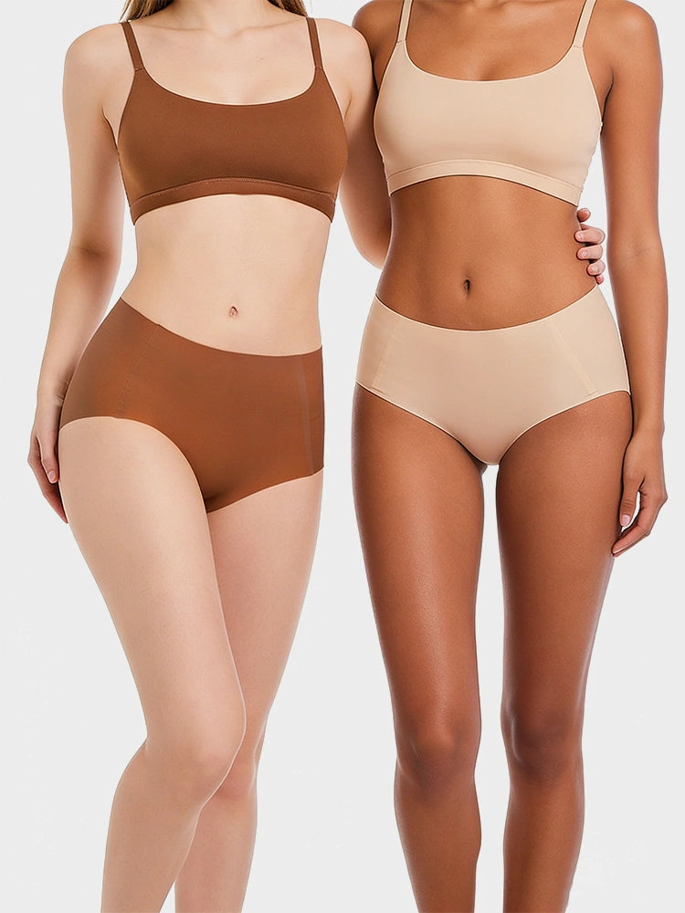 Underwear