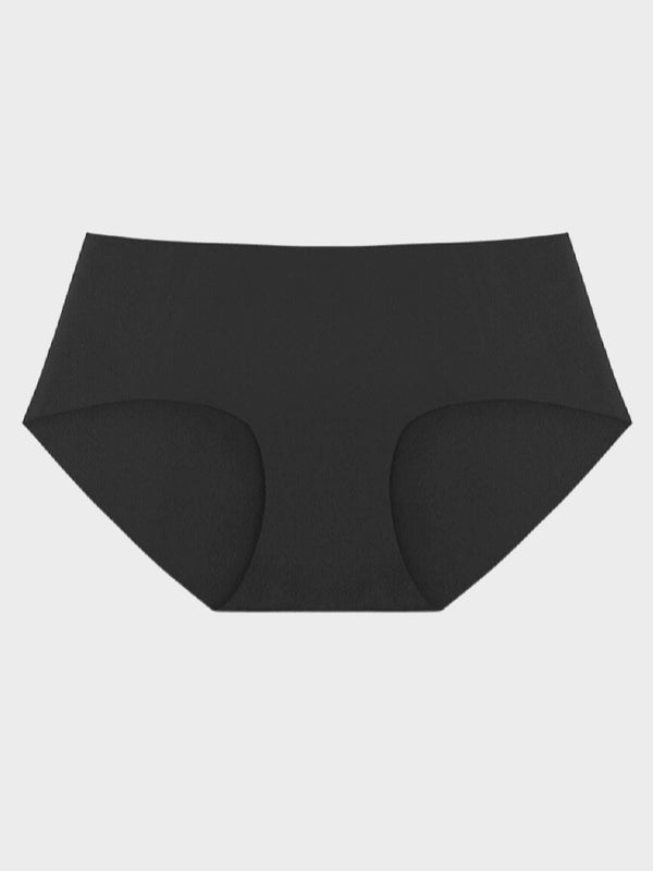 5 Pack Womens Seamless Underwear