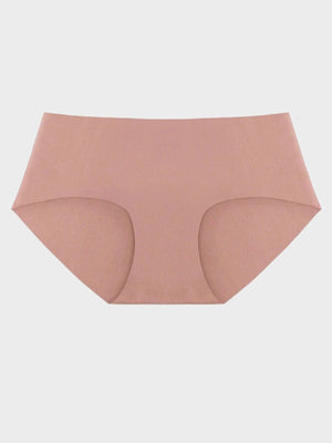 5 Pack Womens Seamless Underwear