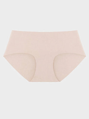 5 Pack Womens Seamless Underwear