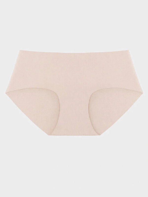5 Pack Womens Seamless Underwear
