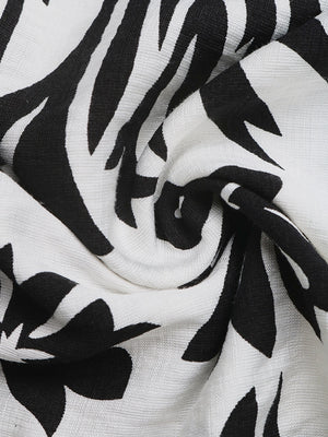 Women's Vacation Beach Dress Spaghetti Strap V Neck Summer Boho Maxi