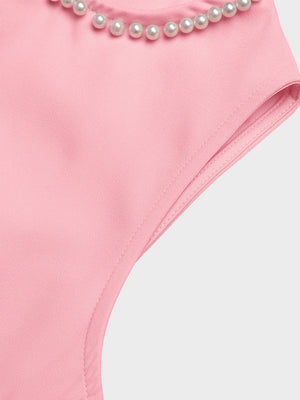 Summer Dresses for Women  Elegant Classy Spring A Line