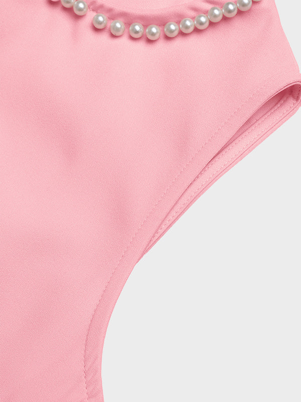 Summer Dresses for Women  Elegant Classy Spring A Line