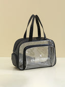 Travel Toiletry Bag for Women and Men