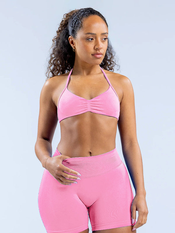 Women 2 Piece Workout Sets