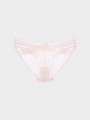 Womens Lace Cheeky Soft Hipster Low Rise Breathable Undies Panties