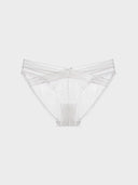 Womens Lace Cheeky Soft Hipster Low Rise Breathable Undies Panties