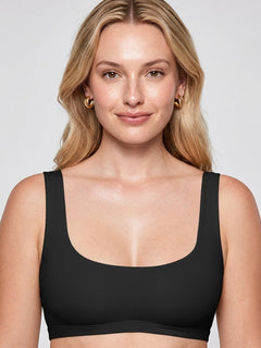 Women’s Seamless Wireless Bralette