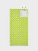 Sand Cloud | Towel Bag 2 in 1